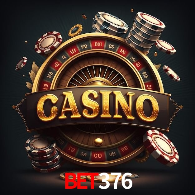 Download rápido e seguro na BET376