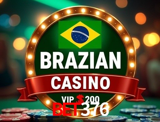 Canal oficial no Telegram da BET376