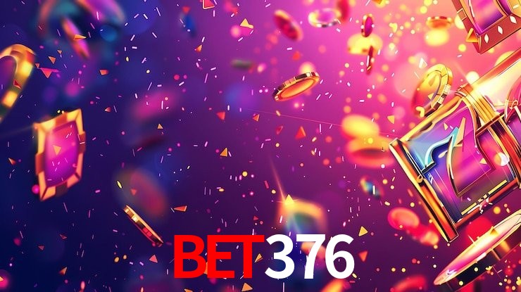 Download para Android e iOS na BET376