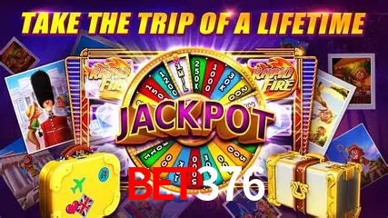 Cassino ao vivo com dealers reais na BET376