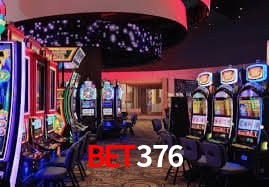 Jogos com bônus e suporte 24h na BET376